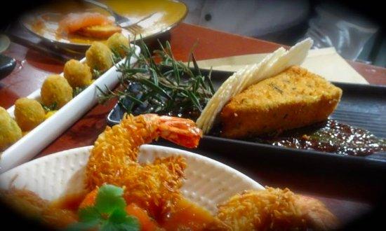 The TapHouse Townsville